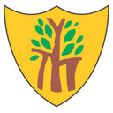 Dikshant International School Icon