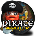 Pirate Gold Pinball