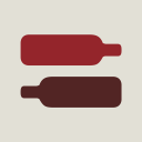 CellarTracker Icon