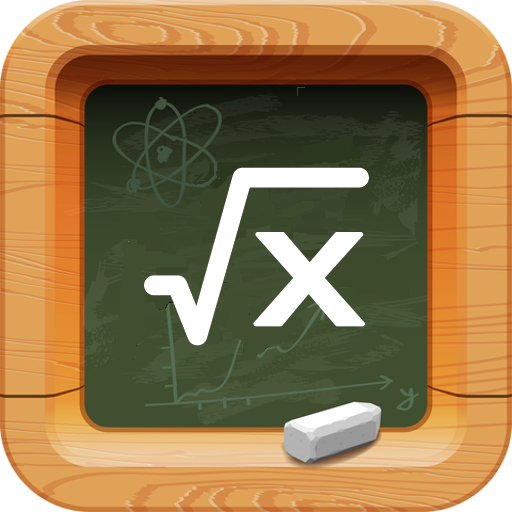 Download do APK de Testes de matemáticando para Android