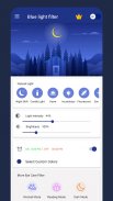 Eye Protect: Blue Light Filter screenshot 3