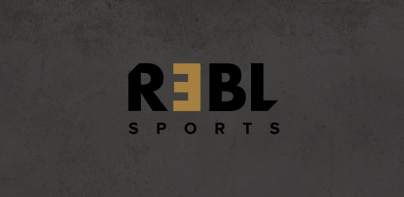 REBL SPORTS CLUB