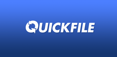 QuickFile Accounting Software