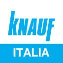 KNAUF ITALIA