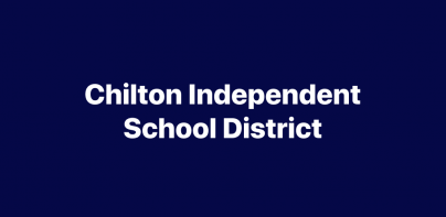 Chilton ISD