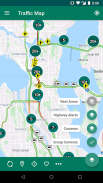 WSDOT screenshot 5