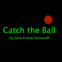 Catch the Ball (C.T.B)