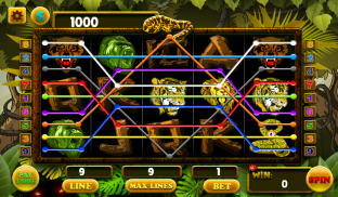 slot mesin - royal screenshot 9