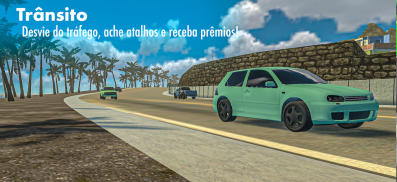 Caballitos City: Wheelie Game screenshot 3
