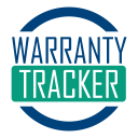 Warranty Tracker Icon