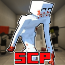 Addon SCP