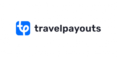 Travelpayouts