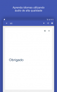 Quizlet: Memorize vocabulário estudando flashcards screenshot 11