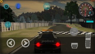 Drift Mania - Multiplayer Car Racing screenshot 10