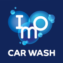 IMO Car Wash UK Icon