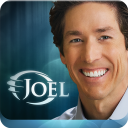 Joel Osteen Icon