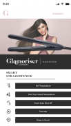Glamoriser screenshot 5