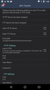zetaTorrent - Torrent App screenshot 7