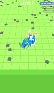 Stackers.io screenshot 10