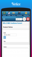 St. Mariam's screenshot 0