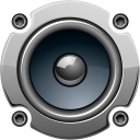 Sound Effect mini - Baixar APK para Android | Aptoide