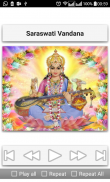 Saraswati Songs screenshot 11