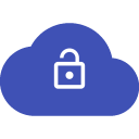 Cloud Password Manager