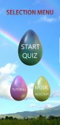 Egg Challenge – A Trivia Game screenshot 2