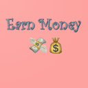 how to earn money