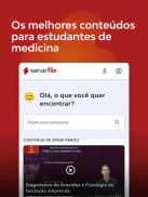 SanarFlix - Estudar Medicina screenshot 6