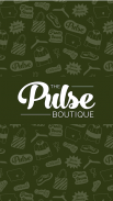 The Pulse Boutique screenshot 0