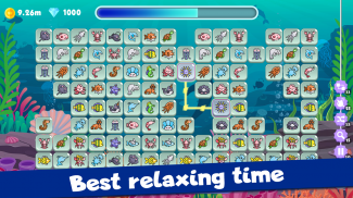 Pet Connect - Tile Connect screenshot 4