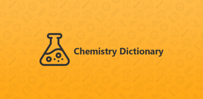 Chemistry Dictionary