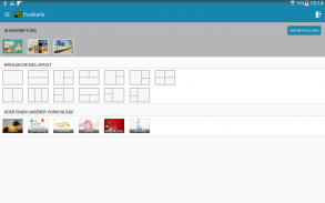 Post KartenStudio screenshot 4