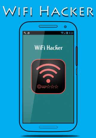 Wifi Password Cracker Prank 1 3 Download Apk For Android Aptoide - roblox password cracker apk roblox free download