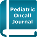 Pediatric Oncall Journal Icon