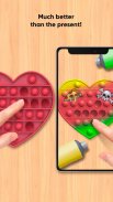 Pop It Master 3D : Fidget Toys screenshot 4