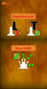 Chess Offline Two Players screenshot 3