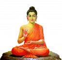 Happy Buddha Purnima Wishes, Quotes, Status & SMS Icon