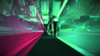 Extreme Neon Bike Race 2019 screenshot 3