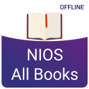 NIOS All Books