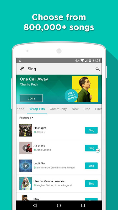 Shawn Mendes Songs+Lyrics APK برای دانلود اندروید