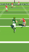 Football Rush 3D screenshot 8