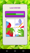 Think Tap Turn - Brain Game screenshot 1