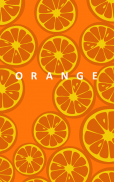 orange screenshot 12