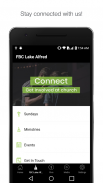 FBCLA screenshot 1