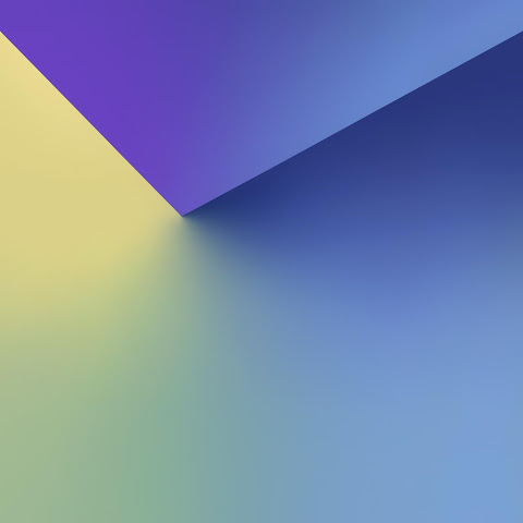 j7,j5,j3,j2,j1 Samsung Wallpapers - Tải xuống APK dành cho Android | Aptoide