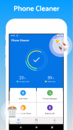 Phone Cleaner - Junk Removal screenshot 8
