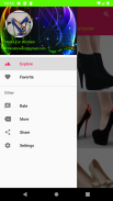 Heels For Women screenshot 3