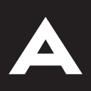 ATTITUDE Interior Design Mag. - Baixar APK para Android | Aptoide